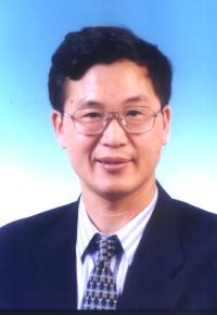 Picture of Ya-xiang Yuan