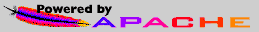 (logo)