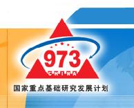 973 logo