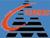 The Institute of Computational Mathematics and Scientific/Engineering Computing of Chinese Academy of Sciences (ICMSEC)