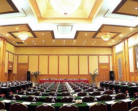 Jade-Palace-Hall
