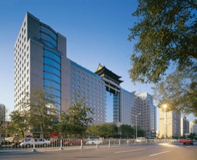 Jade-Palace-Hotel--Beijing-overview