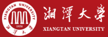 Xiangtan University